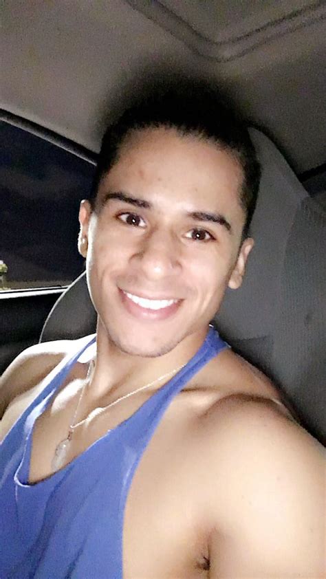 ManSurfer & 35+ Best Gay Porn Sites Like To Mansurfer.com!.